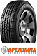 185/75 R16C  104/102Q  Triangle  TR646 